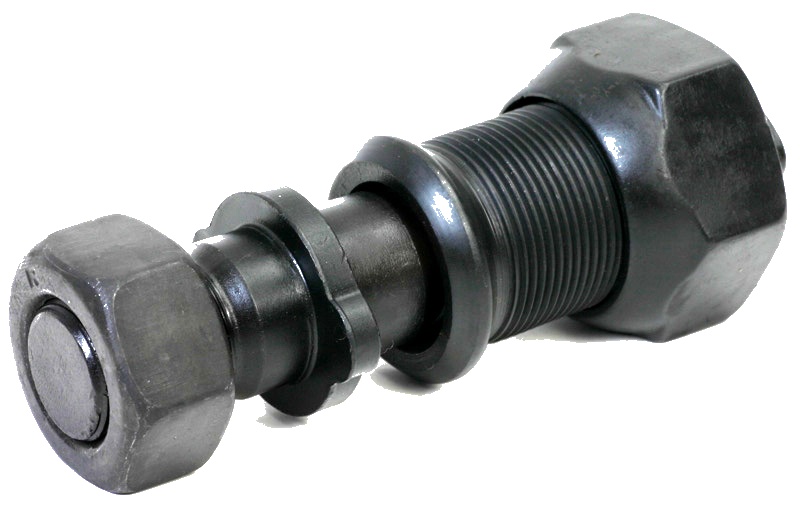 hub bolt 03